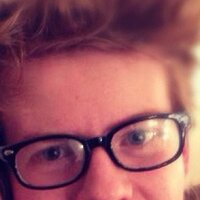 Gay Twink UK (@uktwink) Twitter profile photo