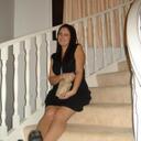 Monique Bishop - @monz_b - Twitter