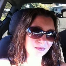 DottNemeth's profile picture. Head of Production & Client Services at ShowGizmo