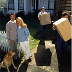 NYCMovers's profile picture. Welcome to US EXPRESS MOVING SYSTEMS, Inc. - a fully licensed and insured Moving & Storage Company.