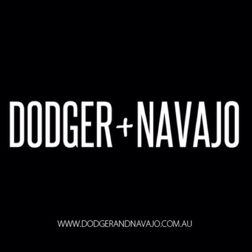 Sydney based men's fashion label created and designed by AFL player and Sydney Swan @jessewhite_  
AUS MADE. Follow the journey.