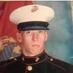 John Hoffman (@corporal763) Twitter profile photo John Hoffman (@corporal763) Twitter profile photo