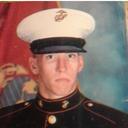 John Hoffman - @Corporal763 - Twitter