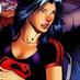 Lois Terrans (@loisterrans) Twitter profile photo