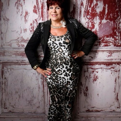 BlueRoseIs5678's profile picture. 