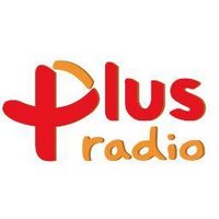 Radio PLUS Radom (@plusradom) 's Twitter Profile Photo Radio PLUS Radom (@plusradom) 's Twitter Profile Photo