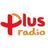 Radio PLUS Radom