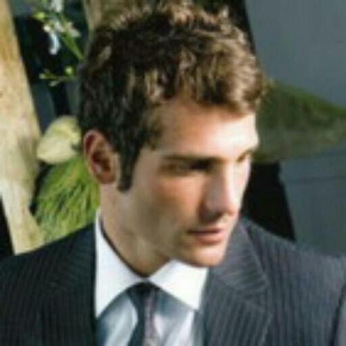 johnnystockx's profile picture. MD specialised in psychiatry and psychology. Special European combo: Irish father and Italian mother. UE citizen. 100% Italian heart. Circumcision = mutilation.