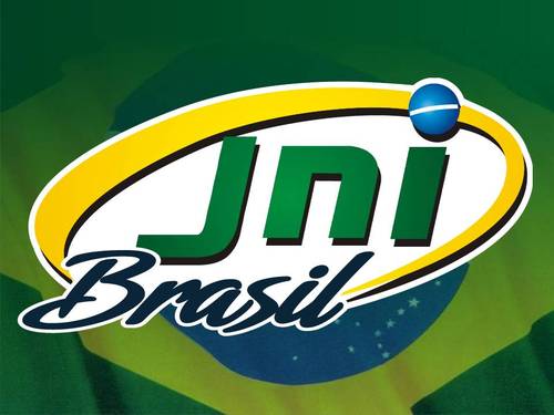 JNI Juventude Nazarena Internacional NYI Nazarene Youth International
