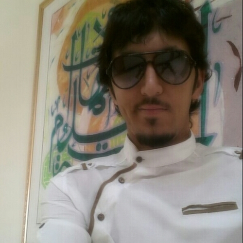 مفتوح/ 27F8BD47/
