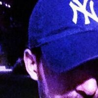 alp ozbek (@alpitheone) 's Twitter Profile