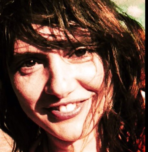 yurenafdez's profile picture. 