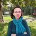 María José Raya (@mrayamir) Twitter profile photo