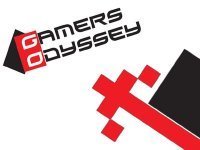 Gamers Odyssey