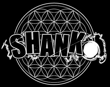 長崎のメロディックパンクバンドSHANKの非公式歌詞botです。一時間ごとに自動更新します。多少意訳ありますが、ご容赦ください！リクエスト等あればＤＭにお願いします。自動でフォローバックしてます。