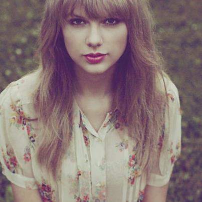 We're Swifties and we know it.We're here to supporting Taylor Swift and The Agency ♥ #TeamSwift13