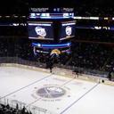 eric loya - @ericloya1 - Twitter