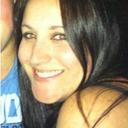 Alice Nathan - @Alicen2104 - Twitter