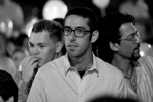 moyshalle17's profile picture. 