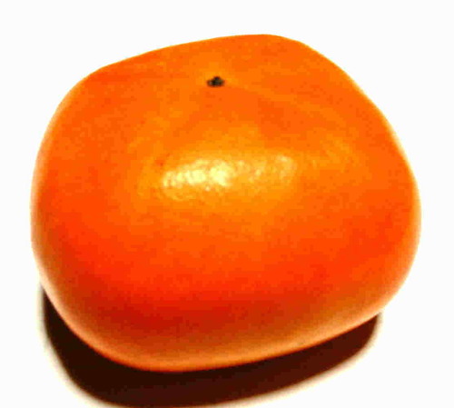 salarymanfx124's profile picture. FXで毎月40万円を稼ぐ現役サラリーマン。働きながらFXで副収入を得るための方法をつぶやきます。