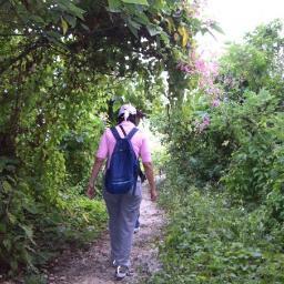 jmjllimited's profile picture. Singapore, HK, Anaesthesia. Dog. Food. Wine. Garden. Scrabble