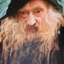 Tony Milligan  - @tonymilligan8 - Twitter