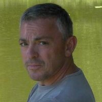 PépinlaBulle (@83labulle83) 's Twitter Profile