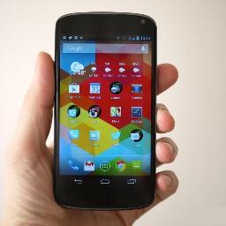 Mobi 2 Android is focusing on Smart phone apps , Games , reviews and drop test and all latest News.