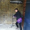 Jo Jacobs - @jo_jo333 - Twitter