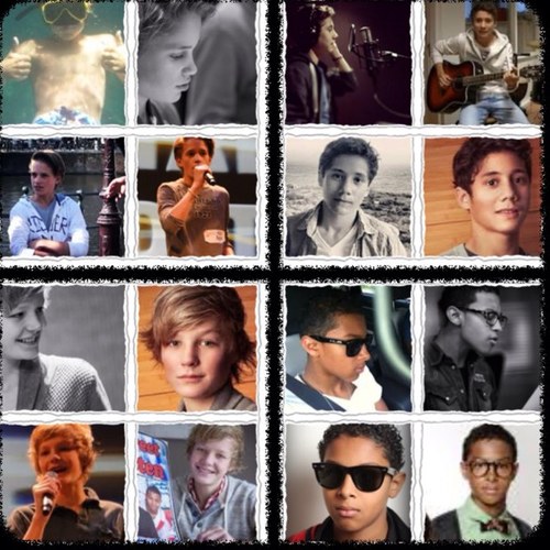 #1 MainStreet Fan ! Als je een echte Mainiac bent, volg je ons ! #VoteMainStreet