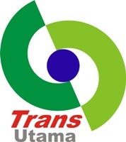 nanang_sticker's profile picture. terima pesanan dan pemasangan bermacam-macam sticker,scotlight dan kaca film.
seperti sticker PARIWISATA
contact person : 085322041178
022 70991250