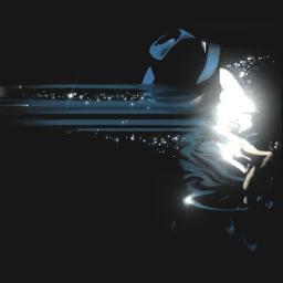 Michael Jackson Fans Page. Sharing memories of the King Of Pop. Read my blog below to find out more