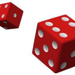Du 2 au 5 mai 2014 au CERM de Martigny, La Fête du Jeu aura le plaisir de vous accueillir pour sa vingtième édition. Au menu des animations ludiques uniques !