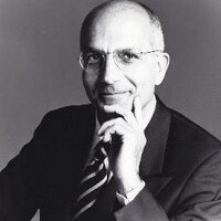 Gabriele Albertini (@g_albertini) 's Twitter Profile