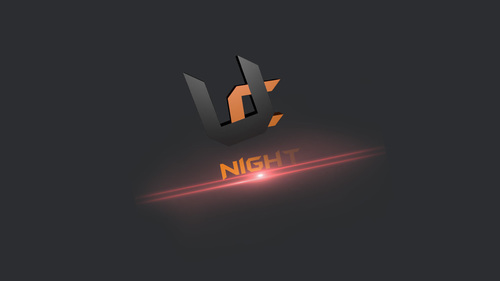 MrNitrol12's profile picture. 