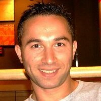 Serdar odabaş 🇹🇷 (@odabasserdar) Twitter profile photo