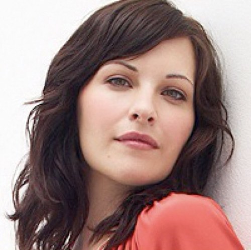 Fan Page for the brilliantly talented actress Jill Flint. Please follow to show your love & Support for Jill. You can follow her @JillMFlint