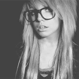 sabina_clapp's profile picture. 