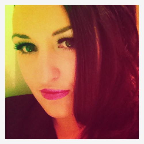 etmerry's profile picture. 