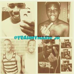 Cum fck wit a winner.  ,Money Is My Girl , FOE , $Cream$ , #01.06.95 #Freak # #Capaicorn #OSCH #LocalCeleb , (; ,#7TEEN , #ClassOf2013
 Philadelphia,