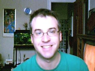 Jude
