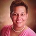 Dr. Melissa White (@melissa_white01) Twitter profile photo
