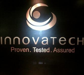 InnovatechGroup's profile picture. Founded in 2009 Innovatech International Solutions is a registered non-refining supplier focusing mainly on the commercial market