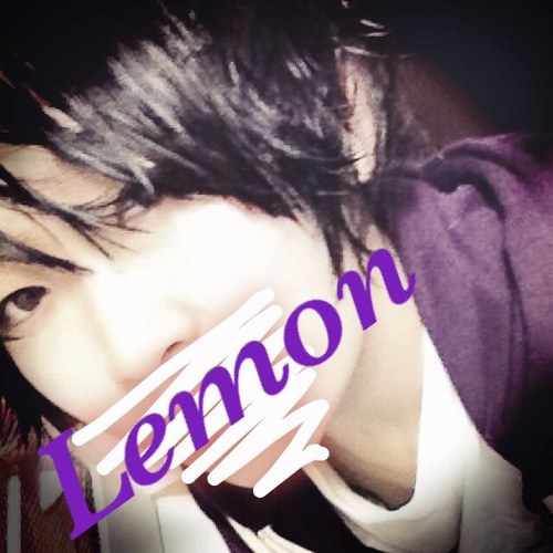 remon0827's profile picture. 
