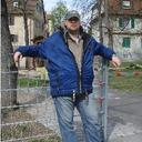 steven stefan - @steven_stefan - Twitter