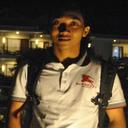 agus purnomo adi - @aguspurnomoadi - Twitter