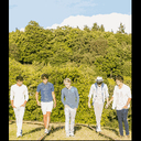 Laney Gibbons - @LaneyShannon2 - Twitter