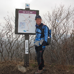 sonys5953's profile picture. 