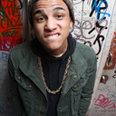 Brandon Waiters - @BrandonWaiters1 - Twitter