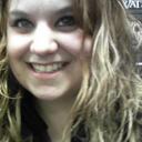 Beth Akin - @bethakin21 - Twitter